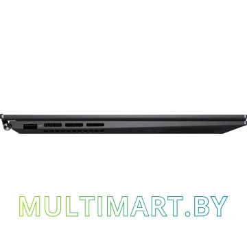 Ноутбук ASUS ZenBook 14 UM3402YA-KP854 (90NB0W95-M01KZ0) картинка 10